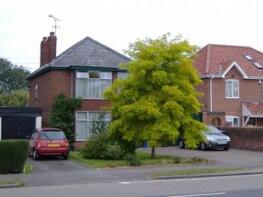 94, Westley Road, Bury St. Edmunds IP33 3SD