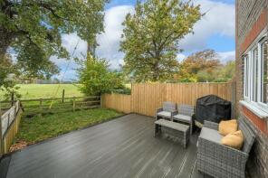 33, Kiln Drive, Curridge, Thatcham RG18 9EG