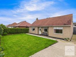 15, Norton Road, Preston PR3 1JX