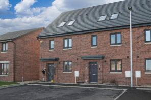 11, Brocken Brigg Parkway, Gilmerton, Edinburgh EH17 8NU
