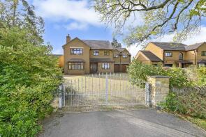 65, Loddington Road, Kettering NN14 1PY