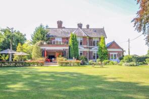 Hamilton House, Snowdown Road, Canterbury CT4 6HB