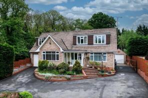 325, Bromsgrove Road, Redditch B97 4NH