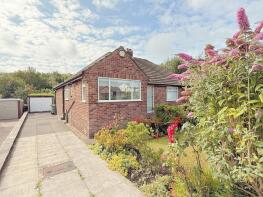 56, The Fairway, Pudsey LS28 7RE