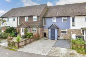 30, Jubilee Field, Tenterden TN30 7PF