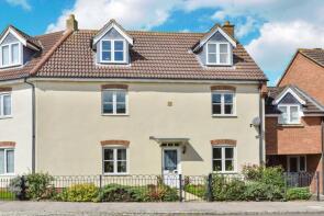 31, Queensbury Lane, Monkston Park, Milton Keynes MK10 9PQ