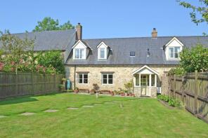 Stable Cottage, Access To Manor Cottages, Sidmouth EX10 0PH