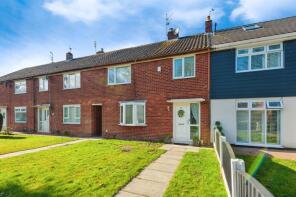 49, Homer Road, Prescot L34 0HG