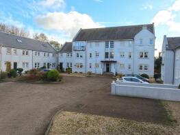 9, Lade Court, Lochwinnoch PA12 4BT