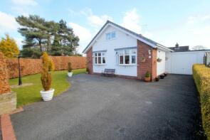 9, Meadow Avenue, Crewe CW4 8LS