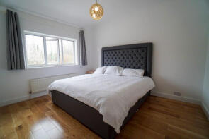 73, Lache Park Avenue, Chester CH4 8HT