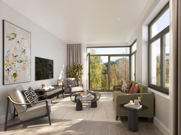 2025-03-24-HP-LivingRoom-Rev04.jpg