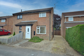 29, Hayfields Road, King's Lynn PE30 3RR