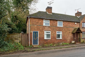 1, Chester Road, Stourbridge DY7 5HN