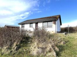 Aros, Dhunan Road, Culkein, Lairg IV27 4JG