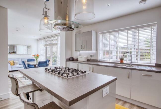 4Warren View - Mark Templer - PhotoCB 36.jpeg