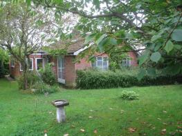11, Church Road, Stowmarket IP14 4SY
