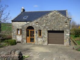 14 Rowan House, Gooselands, Rathmell, Settle BD24 0LT
