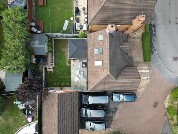 DJI_0987.jpg