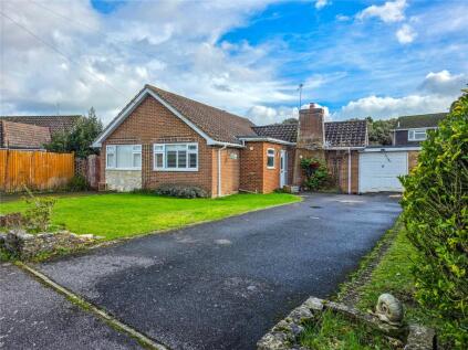 Fir Tree Lane, Highcliffe, Dorset, BH23