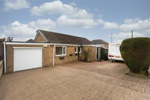 2, Marcus Way, Mount, Huddersfield HD3 3YA