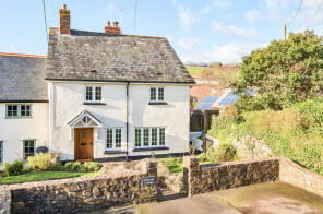 8, King Street, Exeter EX5 4JG