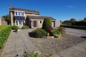 7, Chedworth Gate, Broome Manor, Swindon SN3 1NE