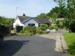 Min Y Gors, B4338 Gorsgoch, Llanybydder SA40 9TE