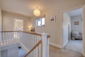 96, Finstall Road, Bromsgrove B60 3DB