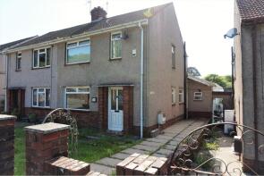 14 Casamia, Graig Y Dderi, Glais, Swansea SA7 9HT