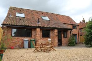 Holly Byre, Low Street, Newark NG23 5PA