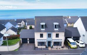 76, Crompton Way, Bridgend CF32 0QF