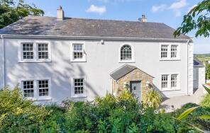 Chestnut Grove, Mockerkin Village, Cockermouth CA13 0ST