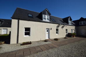 7, Henrys Place, Ayr KA6 6NB