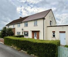 37, Donyatt Hill Estate, Donyatt, Ilminster TA19 0RZ