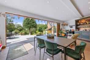 Folly Cottage, Fore Street, Cullompton EX15 2AD