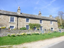 Peatgate House, Peat Gate, Richmond DL11 6PF