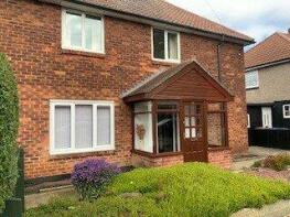 121, Carisbrooke Avenue, Middlesbrough TS3 9LP