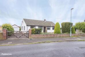 41, Inner Loop Road, Chepstow NP16 7HF
