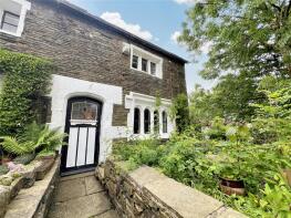 6, Old Street, Newchurch, Rossendale BB4 9EA