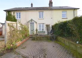 2, Virginia Cottage, Ham Green Road, Malvern WR13 5PQ