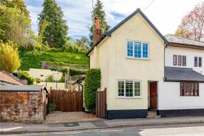 2a, High Street, Devizes SN10 4PE