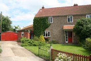 7, Beech Tree Cottages, York YO60 7BS