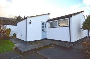15, Innicks Close, Ubley, Bristol BS40 6PL
