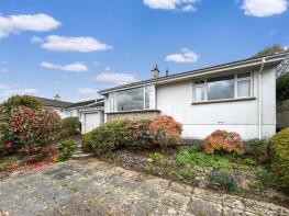 8, Peters Crescent, Paignton TQ3 1PQ