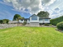 26, West Park, Truro TR3 7PZ