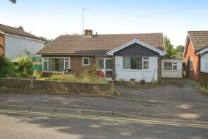Lugano, Caerleon Road, Ponthir, Newport NP18 1PN