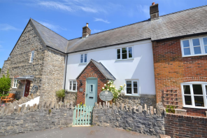 12, Manor Farm Close, Dorchester DT2 0EP