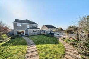 13, Eastfield Road, Wincanton BA9 9LT