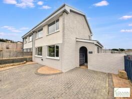 9, Usk Place, Rassau, Ebbw Vale NP23 5TN